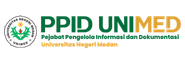 Tambahkan judul (185 x 60 piksel)