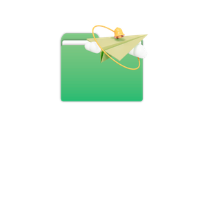 Permohonan (300 x 300 piksel) (2)